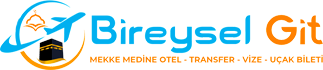 Bireysel Umre ile Esnek ve Ekonomik Seyahat | Bireysel Git Bireysel Umre ile Esnek ve Ekonomik Seyahat | Bireysel Git