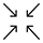 Kabe'ye Uzaklık Kabe'ye Uzaklık