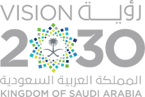 Vision 2030 Kingdom Of Suudi Arabia Vision 2030 Kingdom Of Suudi Arabia